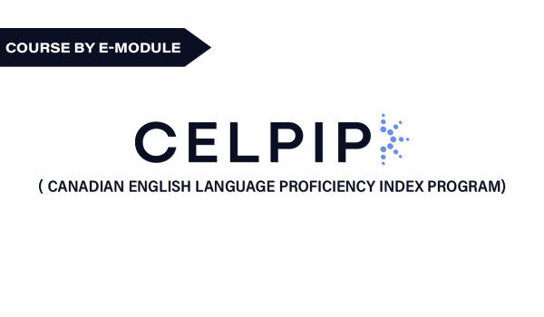Celpip Foundation Access Course
