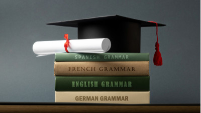 IELTS Online Coaching | Best Online IELTS Preparation Course 2026