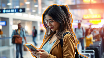 Applying for a Visa: 15 Crucial Tips to Boost Your Success